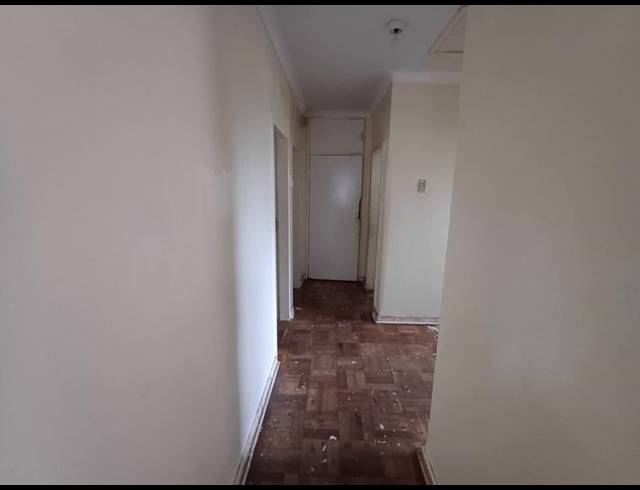 3 BEDROOM HOUSE FOR SALE IN VANDERBIJLPARK CW 6